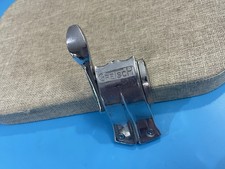 Gretsch anni vintage - 60, 70