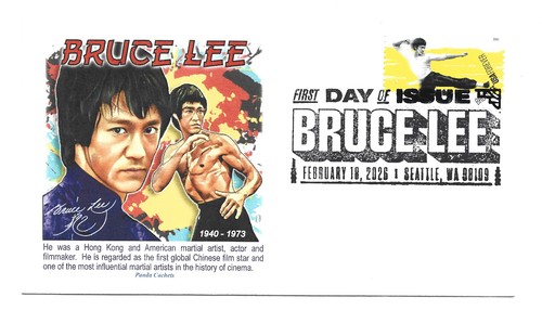 6055 bruce lee arti marziali - lee,