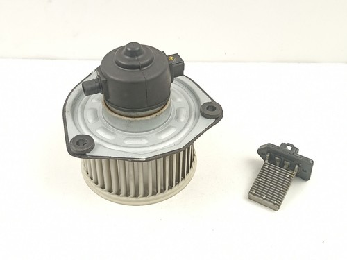 96190671 motore - 96190671, di