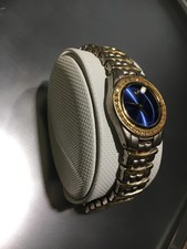 Movado fauxvado 1881 15 mm