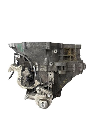 1878553 t7ma cambio ford - ford, kuga