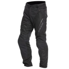 Pantalone moto dainese - pantalone,