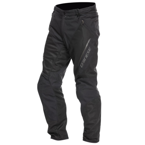 Pantalone moto dainese - pantalone, drake