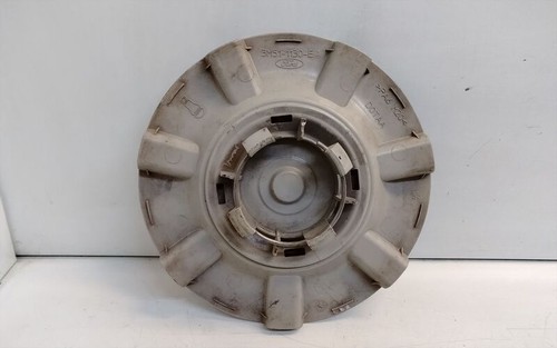 3m511130ea copricerchio ford - 3m511130ea,