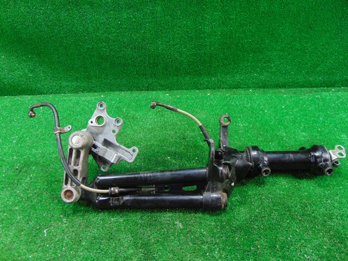 Forcella destra piaggio mp3 - destra,