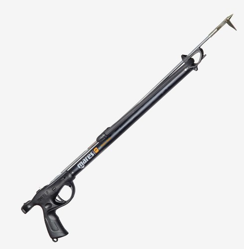 Fucile sling gun sniper alpha - fucile,