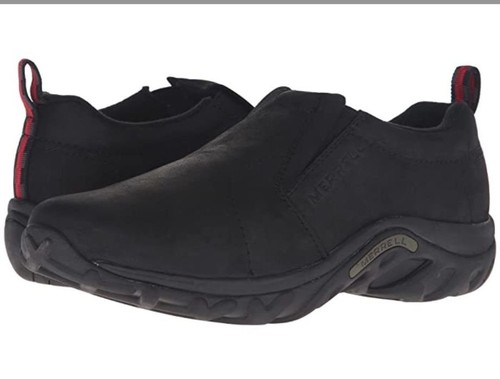 Mocassini uomo merrell - uomo,