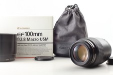 Ottimo come nuovo - [], canon