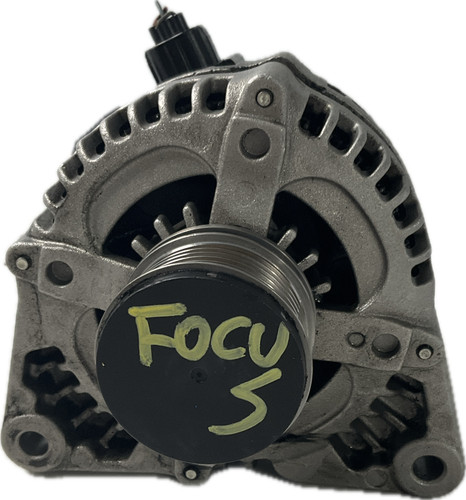Alternatore per modello ford - per,