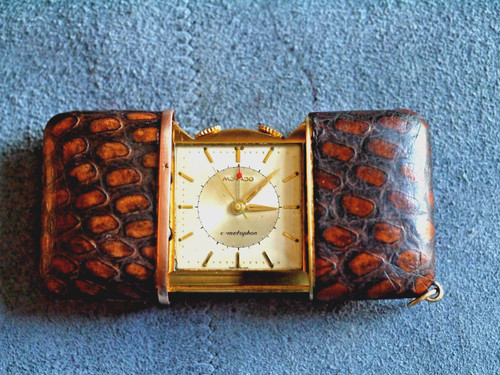 Orologio viaggio movado - orologio,