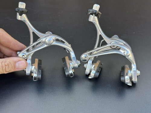 Pinze freno campagnolo - freno, chorus