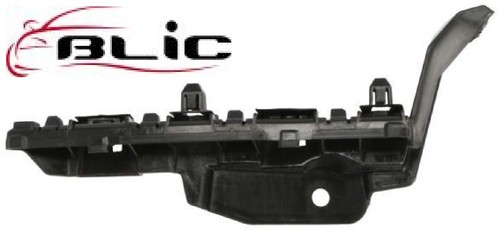 Blic 5504 6090935p - blic, 5504-00-6090935p