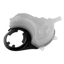 Serbatoio compensazione refrigerante Jaguar X-Type Station Wagon X400 3.0 2TW0