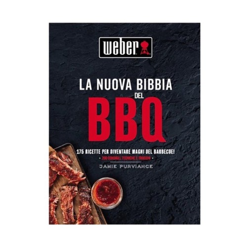 Weber accessori barbecue - , la