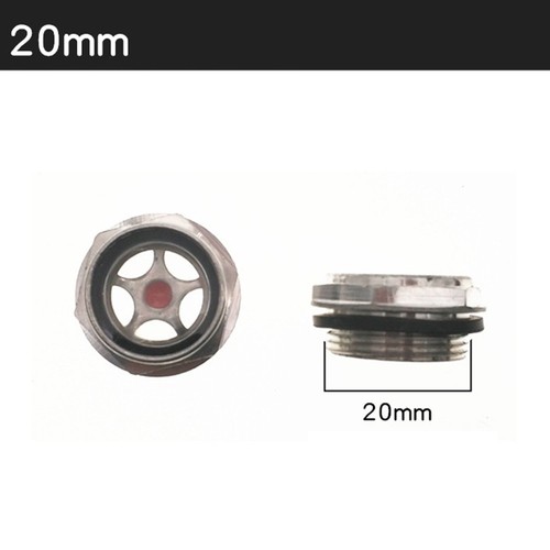 Per ricambi accessori - per, pompa