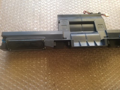 Casse altoparlanti ohm 10 - ohm,