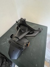 Porta Targa Xmax 125