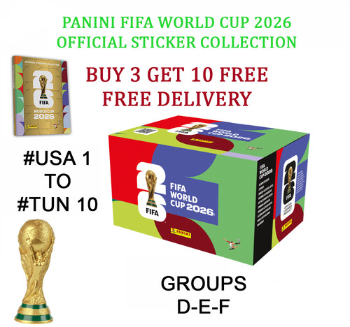 Collezione figurine panini - collezione,