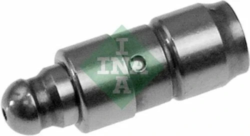 Punteria idraulica fiat doblo - idraulica,