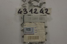 Filtro olio Oil filter Piaggio