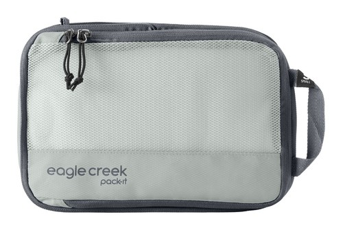 Eagle creek sacco zaino - a,