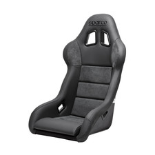 Sparco Evo L QRT Performance