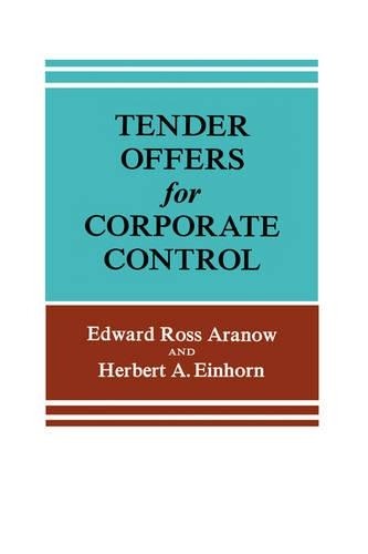 Edward ross aranow herbert - edward,