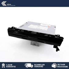 Autoradio Originale CD Con