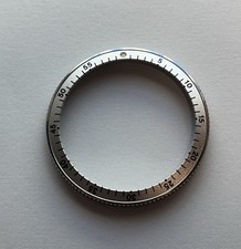 Lunetta Orologio Vintage Seiko