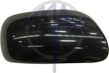 CALOTTA COPERTURA SPECCHIO