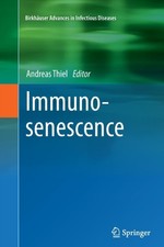 Thiel - Immunosenescence - New
