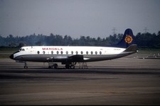 Diapositiva PK-RVP Vickers