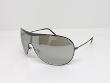 Giorgio Armani GA 280/S KJ1SG