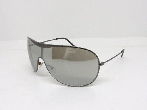 Giorgio armani 280 kj1sg - armani, ga