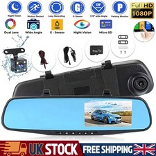 Videoregistratore videocamera