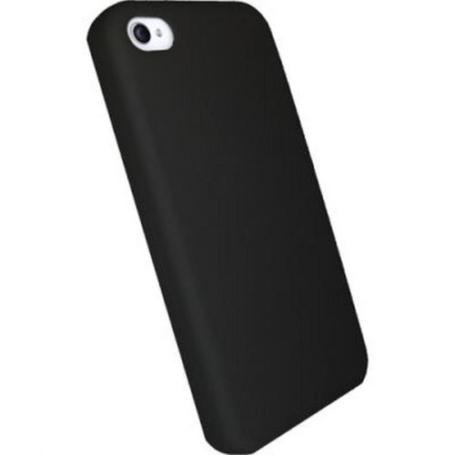 Blueway coque pour - 5, /