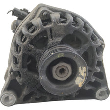 Alternatore peugeot - alternatore,