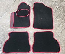 FIAT 500 CINQUECENTO SPORTING