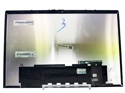 Lenovo thinkpad yoga - lenovo,