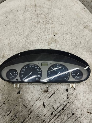 503000011200 quadro strumenti - 503000011200,