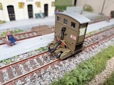 Rivarossi HR 2072 Da Set