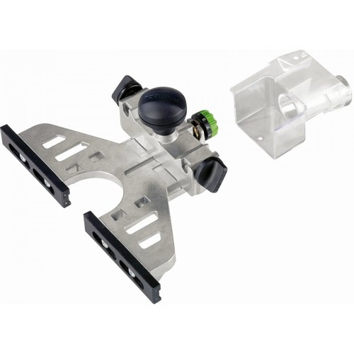 Festool 492636 router