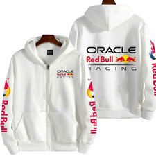 Felpa con cappuccio con