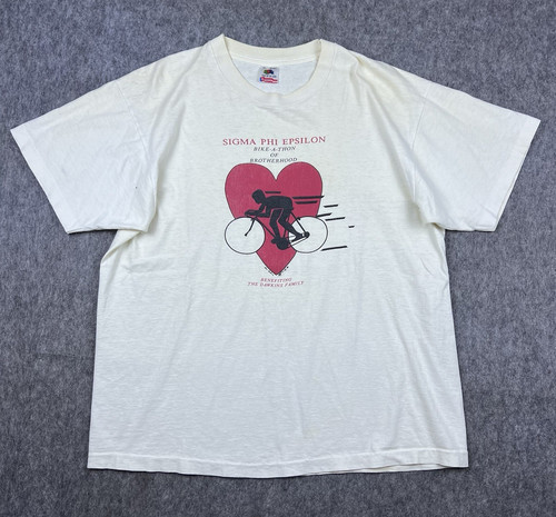 Shirt uomo vintage - t-shirt,