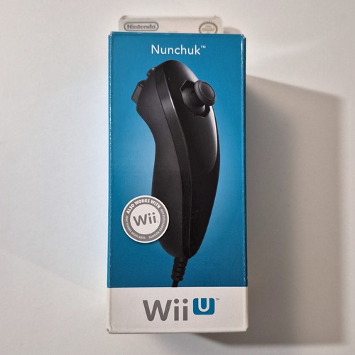 Authentic oem nintendo - authentic,