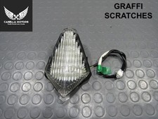 FANALE FARO POSTERIORE YAMAHA T-MAX 530 2012 2014