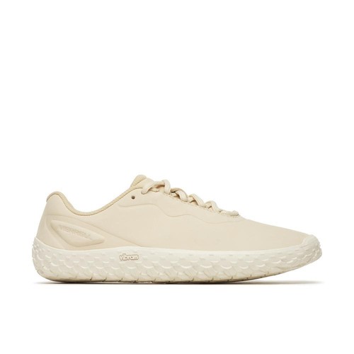 Shoes merrell j00003335 - shoes,