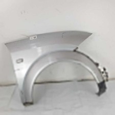 8Z0821106C Parafango fianchetto ant dx Audi A2 8Z0 1.4TDI AMF 2002