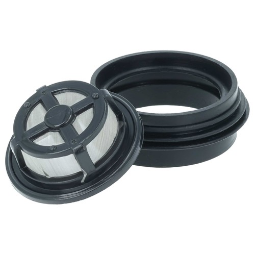 Filtro serbatoio acqua per