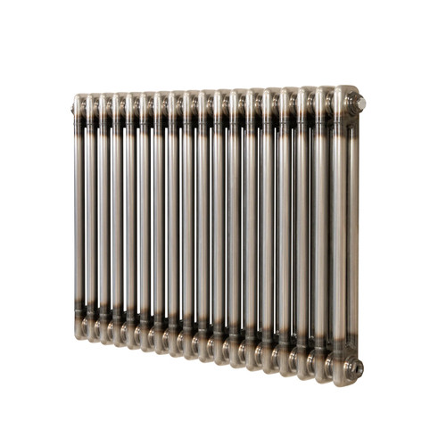 Radiatore colonne - radiatore, 2